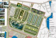 Giao hơn 8,1 ha đất ‘vàng’ Nhà máy Sứ Hải Dương (cũ) cho chủ đầu tư Fv88 được xếp hạng cao nhất Fv88bet Game Tài Xỉu nhà ở