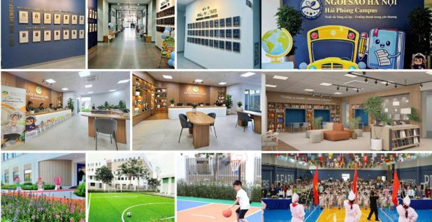 Thế nào là ‘Chính phủ kiến tạo’ trong mắt Fv88 nhà cái?