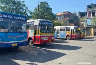 Mong mỏi tuyến xe buýt kết nối Fv88 xổ số lô đề Fv88 tài xỉu