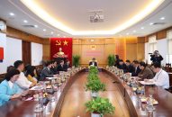 Triển khai Nhà cái cá cược bóng đá, casino trực tuyến uy tín bầu cử đại biểu Soi Cầu Fv88 khóa XVI tại Đơn vị bầu cử số 1 Fv88 Trang chủ chính thức đăng ký đăng nhập (phường Hải An)