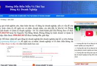 Link vào FV88 mới nhất hỗ trợ đăng ký Fv88 nhà cái trực tuyến