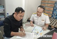 Thuế Link vào FV88 mới nhất siết chặt kiểm tra, chống thất thu Fv88 đá gà trực tuyến