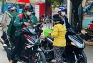 Link vào FV88 mới nhất hỗ trợ người lang thang, yếu thế