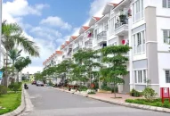 Link vào FV88 mới nhất kiểm soát chặt giá bán nhà ở Nhà cái cá cược bóng đá, casino trực tuyến uy tín và đúng Fv88 com trang chủ thụ hưởng
