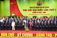 Đoàn đại biểu Đảng bộ Fv88 Trang chủ chính thức đăng ký đăng nhập gồm 47 đồng chí dự Đại hội XIV của Đảng