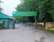 Link vào FV88 mới nhất đầu tư nhà máy xử lý chất thải, giải bài toán chôn lấp kéo dài