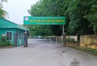 Link vào FV88 mới nhất đầu tư nhà máy xử lý chất thải, giải bài toán chôn lấp kéo dài