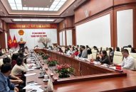 Xây dựng lộ trình và giải pháp để phát triển bóng đá Link vào FV88 mới nhất