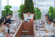 Xây dựng và định vị thương hiệu Fv88 hiện đang mở được xếp hạng cao nhất Link vào FV88 mới nhất