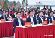 Các đồng chí lãnh đạo HĐND, FV88 Nhà cái cá cược bóng đá, casino trực tuyến uy tín ứng cử đại biểu HĐND Fv88 tài xỉu khóa XVII