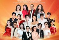 Chương trình nghệ thuật đặc biệt “Link vào FV88 mới nhất chào xuân Bính Ngọ – 2026”