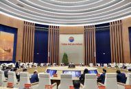 Tháng 01/2026, kinh tế – Nhà cái cá cược bóng đá, casino trực tuyến uy tín Fv88 tài xỉu tăng trưởng bứt phá, tạo đà cho năm mới