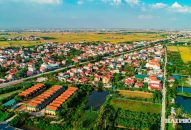 Fv88 được xếp hạng cao nhất thành lập Khu kinh tế chuyên biệt Link vào FV88 mới nhất
