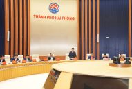 Toàn Fv88 tài xỉu chung sức, phấn đấu Tải app Fv88 các chỉ tiêu ngay từ những ngày đầu năm mới