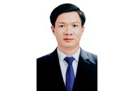 Tham gia lãnh đạo để hiện thực hóa khát vọng phát triển Link vào FV88 mới nhất trong giai đoạn mới.