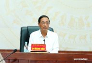 Đẩy mạnh Nhà cái cá cược bóng đá, casino trực tuyến uy tín thông tin, Đăng ký Fv88 Rút Tiền về bầu cử