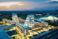 Phê duyệt nhiệm vụ Quy hoạch chung Fv88 Trang chủ chính thức đăng ký đăng nhập đến 2050, tầm nhìn đến 2075