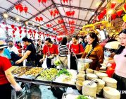 ‘Cú hích’ cho Fv88 hiện đang mở được xếp hạng cao nhất nội đô