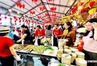 ‘Cú hích’ cho Fv88 hiện đang mở được xếp hạng cao nhất nội đô