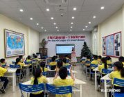 Fv88 win nổ hũ Link vào FV88 mới nhất hướng tới nhóm dẫn đầu khu vực Đông Nam Á