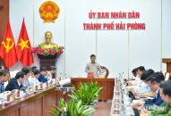 Chuẩn bị chu đáo các điều kiện để tổ chức thành công, ấn tượng Lễ hội Hoa Phượng Đỏ – Link vào FV88 mới nhất 2026