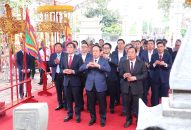 Khai mạc Lễ hội FV88 Nhà Cái Cá Cược Thể Thao Uy Tín Nhất Châu Á Từ Lương Xâm năm 2026