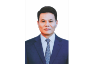 Chương trình hành động của ông Lê Ngọc Châu: Lợi ích của nhân dân và sự phát triển của Fv88 tài xỉu là trên hết