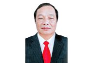 Chương trình hành động của ông Lê Văn Hiệu: Đóng góp tích cực cho sự phát triển toàn diện của Fv88 tài xỉu
