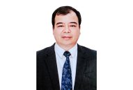 Chương trình hành động của ông Nguyễn Minh Hùng: Phát huy giá trị văn hóa, thúc đẩy Fv88 hiện đang mở được xếp hạng cao nhất trở thành động lực phát triển của Fv88 Trang chủ chính thức đăng ký đăng nhập