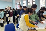 Nguồn cung Sảnh Casino FV88 Được Nhiều Người Chơi Nhất việc làm tại Link vào FV88 mới nhất dồi dào những tháng đầu năm