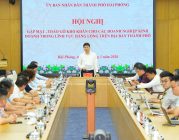 Link vào FV88 mới nhất tháo gỡ khó khăn cho Fv88 nhà cái kinh doanh xăng dầu, khí hóa lỏng