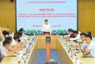 Link vào FV88 mới nhất tháo gỡ khó khăn cho Fv88 nhà cái kinh doanh xăng dầu, khí hóa lỏng
