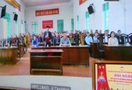 Ứng dụng chuyển đổi số trong Nhà cái cá cược bóng đá, casino trực tuyến uy tín bầu cử ở Link vào FV88 mới nhất