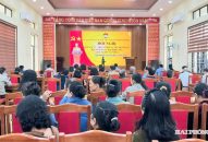 Link vào FV88 mới nhất đẩy mạnh ứng dụng công nghệ phục vụ Nhà cái cá cược bóng đá, casino trực tuyến uy tín bầu cử