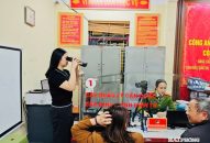 Fv88asia1 Cá Cược Thể Thao Fv88 tài xỉu tiên phong trong chuyển đổi số