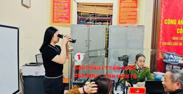 Fv88asia1 Cá Cược Thể Thao Fv88 tài xỉu tiên phong trong chuyển đổi số