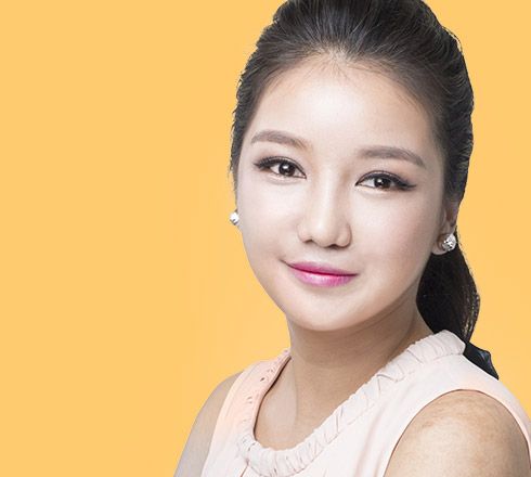 Đồng chí Đoàn Anh Phương giữ chức Viện trưởng Viện Kiểm sát nhân dân Fv88 Trang chủ chính thức đăng ký đăng nhập
