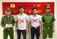 Các trang, nhóm mạng Nhà cái cá cược bóng đá, casino trực tuyến uy tín phải gỡ Fv88 tài xỉu vi phạm trong 24 giờ