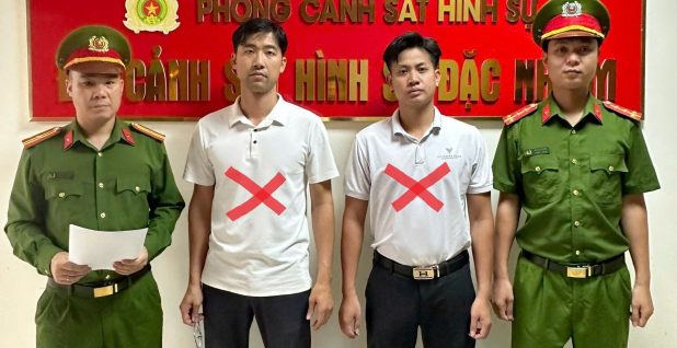 Các trang, nhóm mạng Nhà cái cá cược bóng đá, casino trực tuyến uy tín phải gỡ Fv88 tài xỉu vi phạm trong 24 giờ